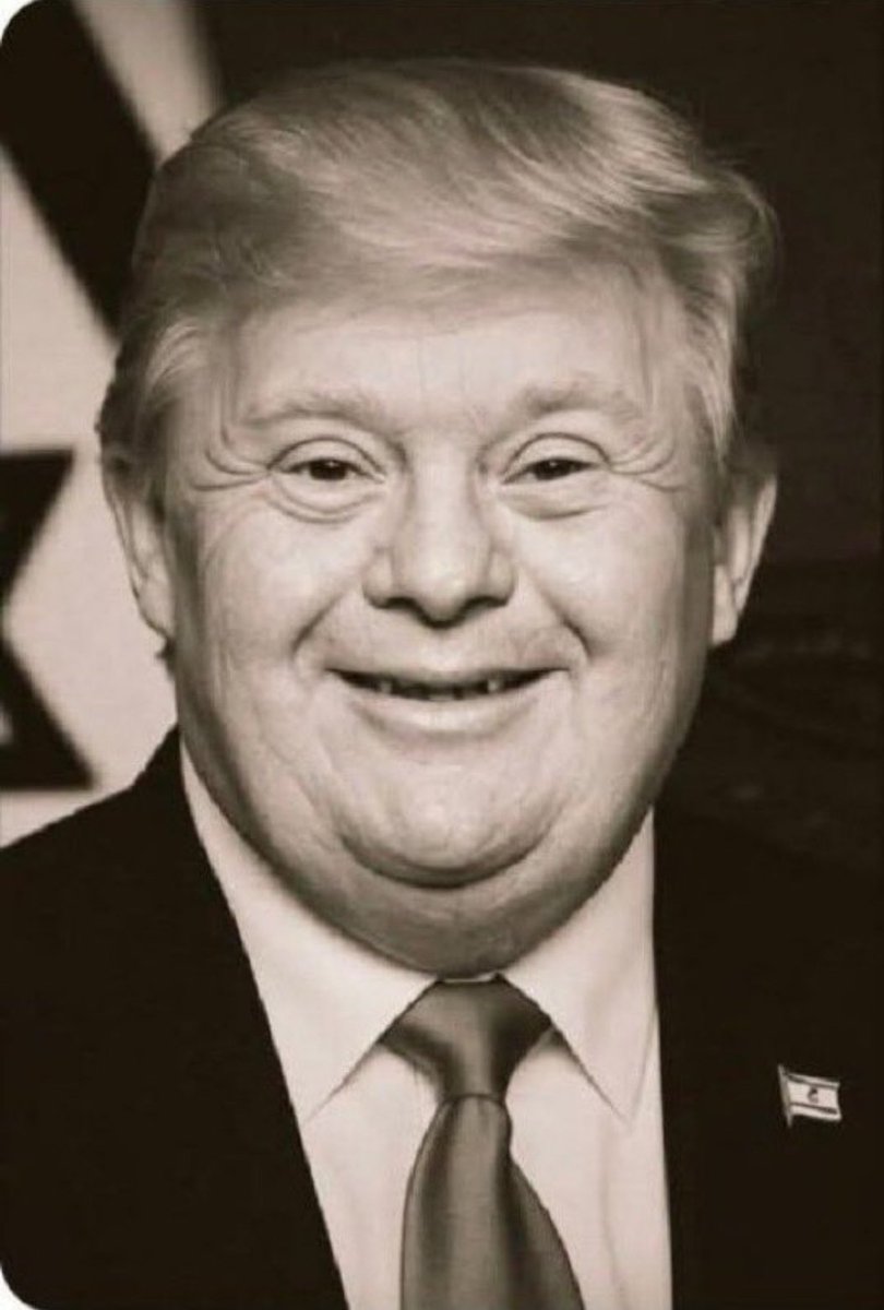 interesting man tweet media