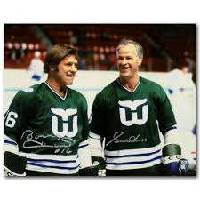 Winnipeg Jets History 🇨🇦 🇺🇦 🇮🇱 #AllTimeJets tweet media