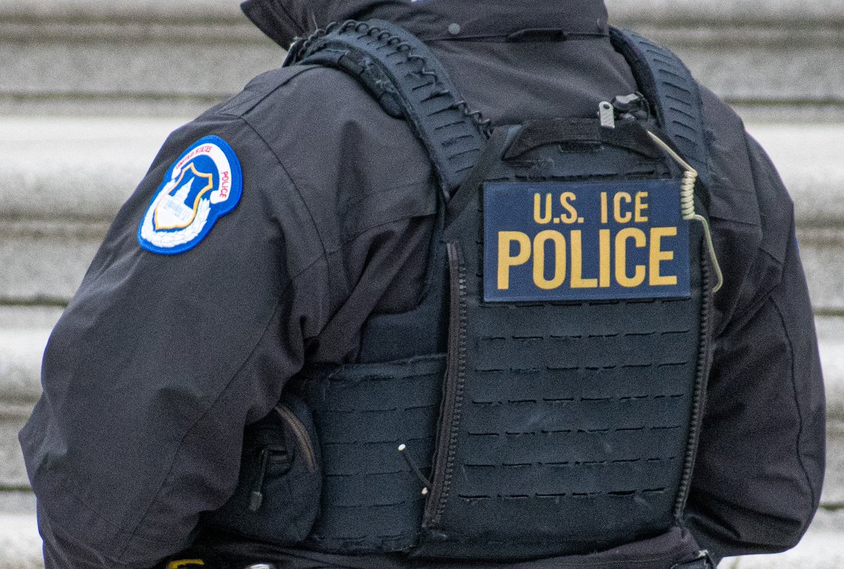 The Heartland Post tweet media