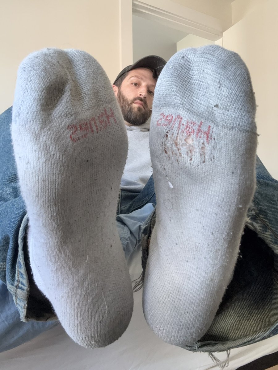 StompYou420 tweet media