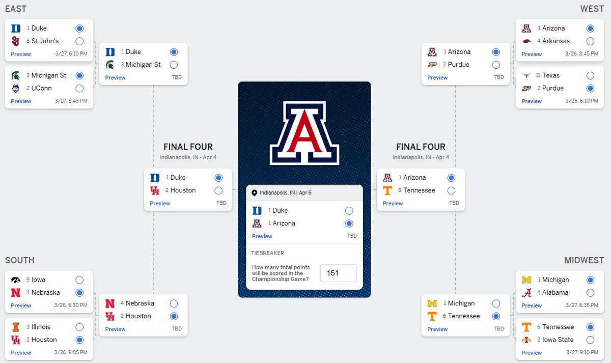 Tony Liebert tweet media