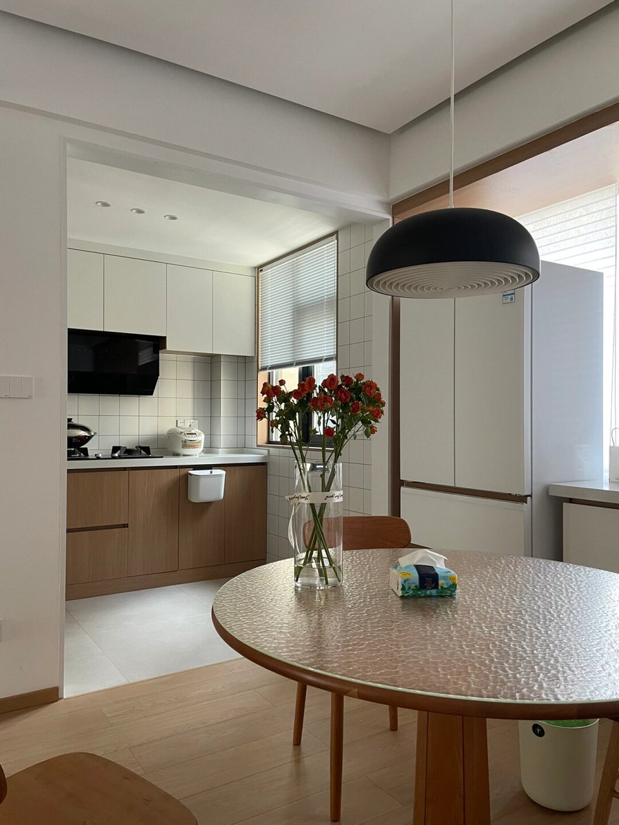 seda kara tweet media