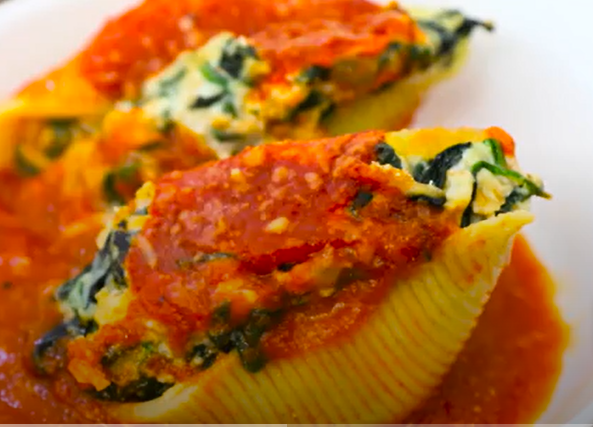 Eva Close tweet media