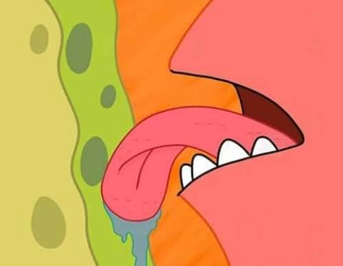 Jorge Diaz tweet media