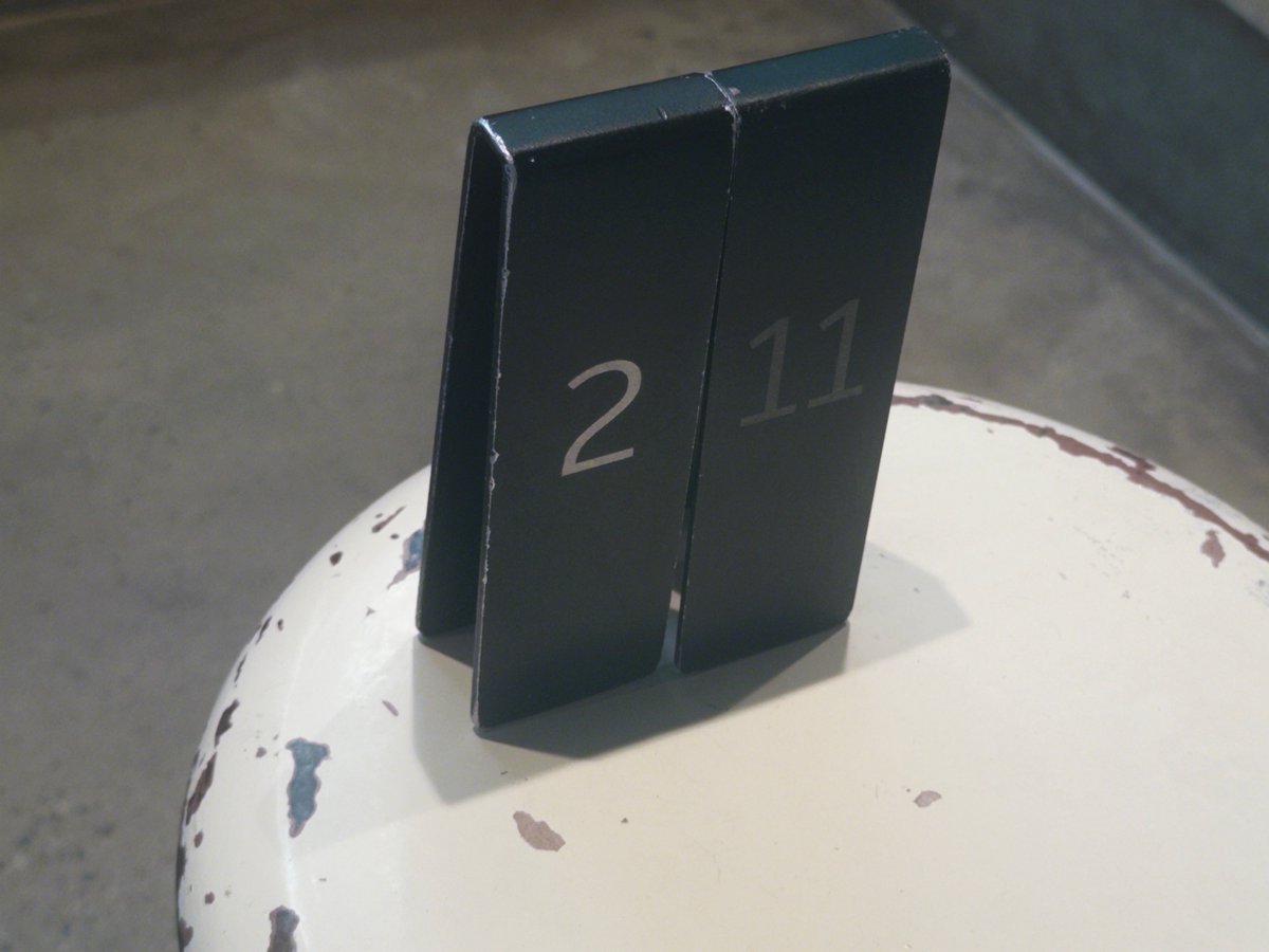 john herre a. buhat1 tweet media