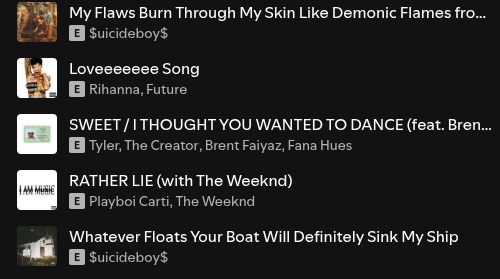 ZERO-TWO OF SHTWT ˚₊‧꒰ა🩸໒꒱ ‧₊˚ tweet media