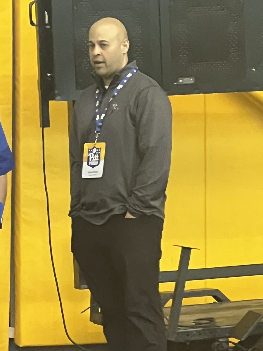 Nick Farabaugh tweet media