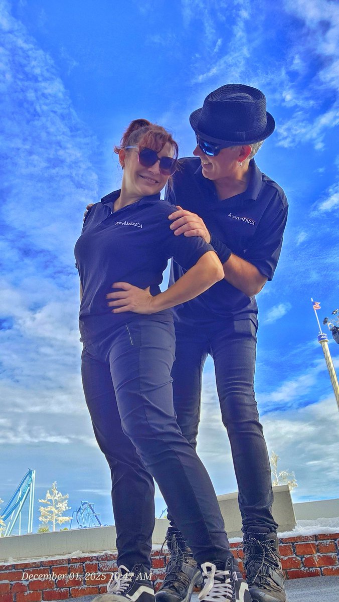 The Forrest tweet media