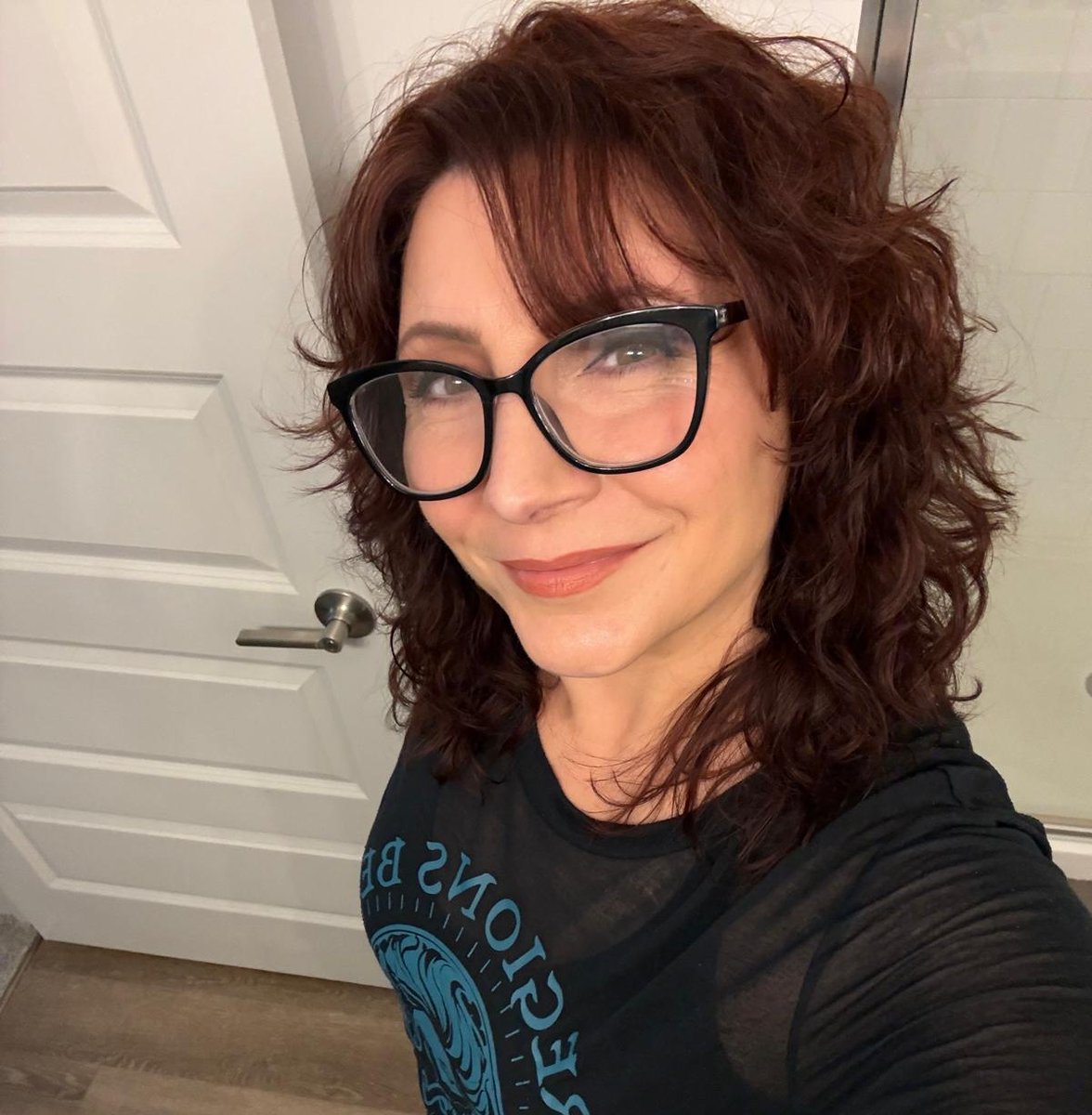 The Forrest tweet media