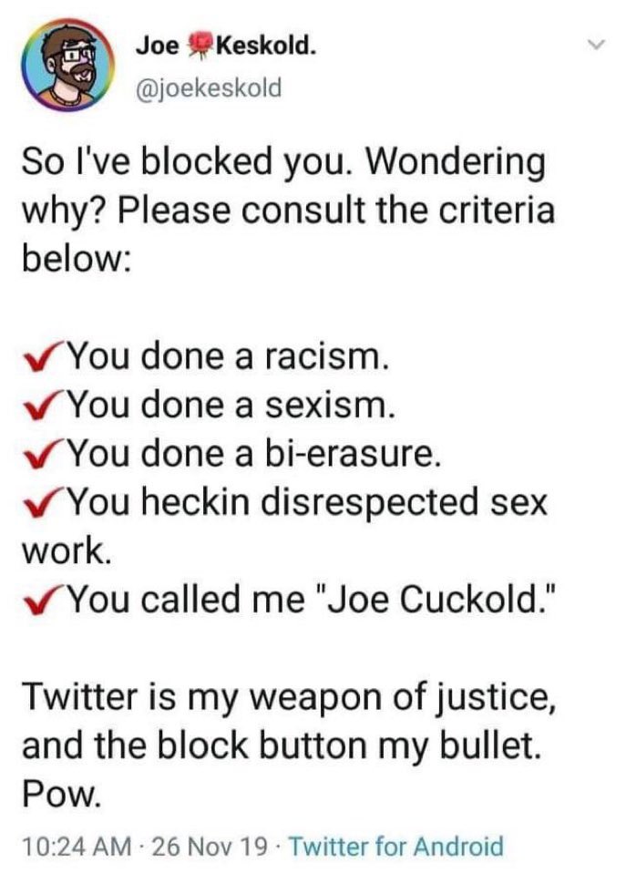 cúnla ní ḃ moss tweet media