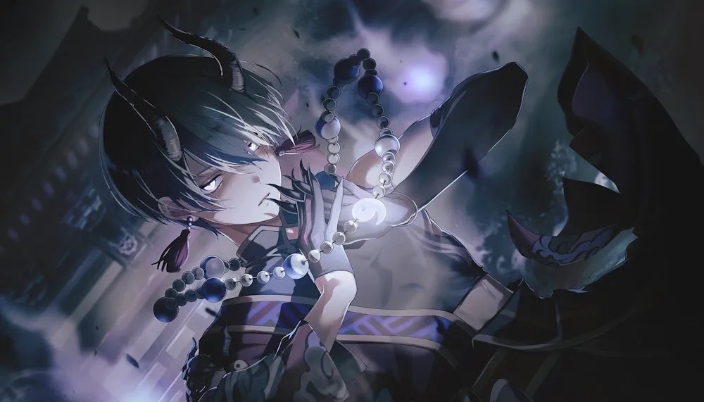 ํ๋ฃจ์ง tweet media