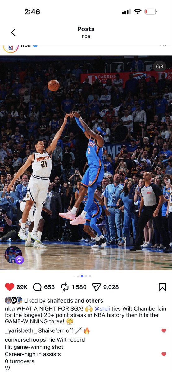 Reggy Desamours tweet media