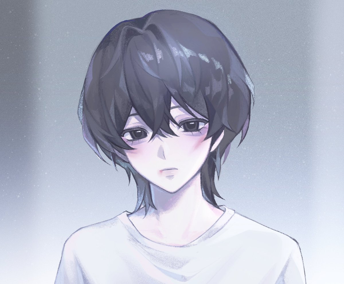 ౨ৎ⋆🧸zenbuuuu tweet media