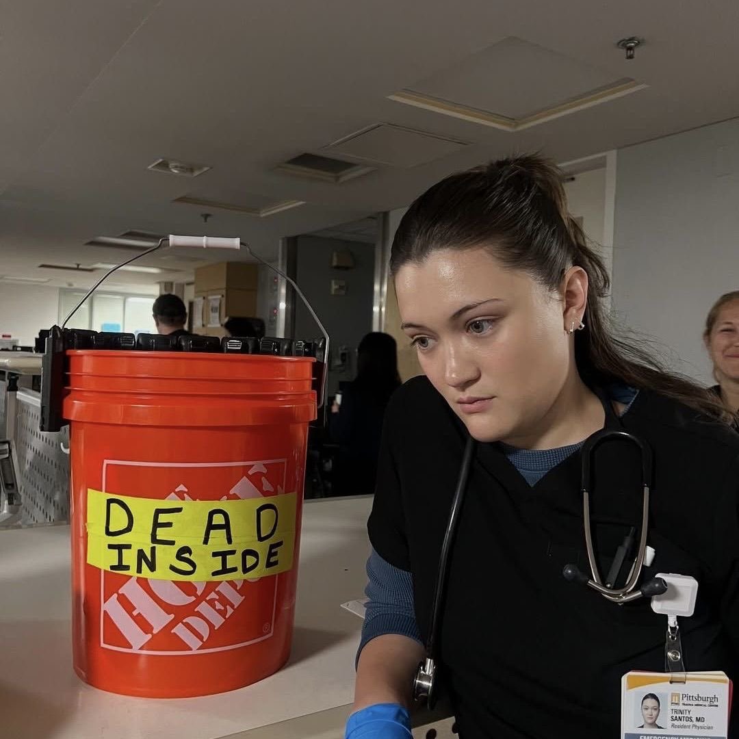 ͙͘͡ 𝑻𝒓𝒊𝒏𝒊𝒕𝒚 𝑺𝒂𝒏𝒕𝒐𝒔 tweet media