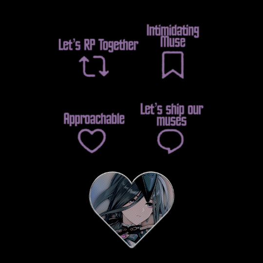 ใกโ ๐๐๐๐ข๐ฅ๐๐ค๐ฃ ๐๐ช๐๐ก๐๐จ๐ฉ tweet media