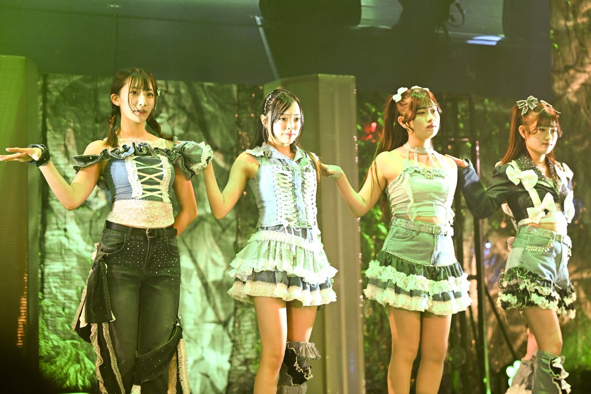 ここなっつ ૮˶• ֊ •˶ა tweet media