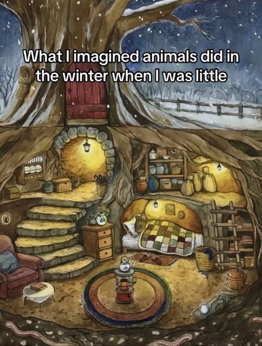 insane internet posts tweet media