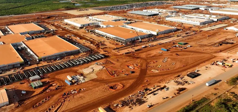 Geoffrey Miller tweet media