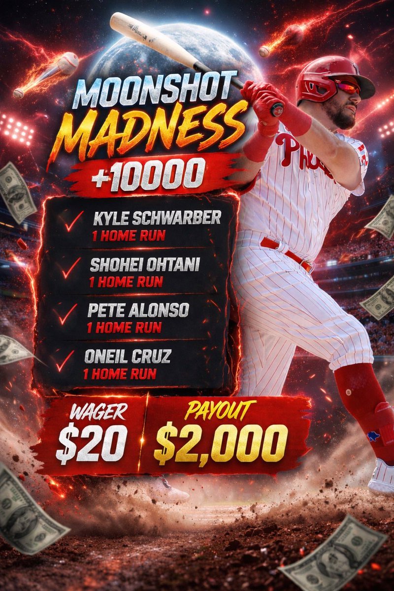 Cheez Stakes™ 🧀 tweet media