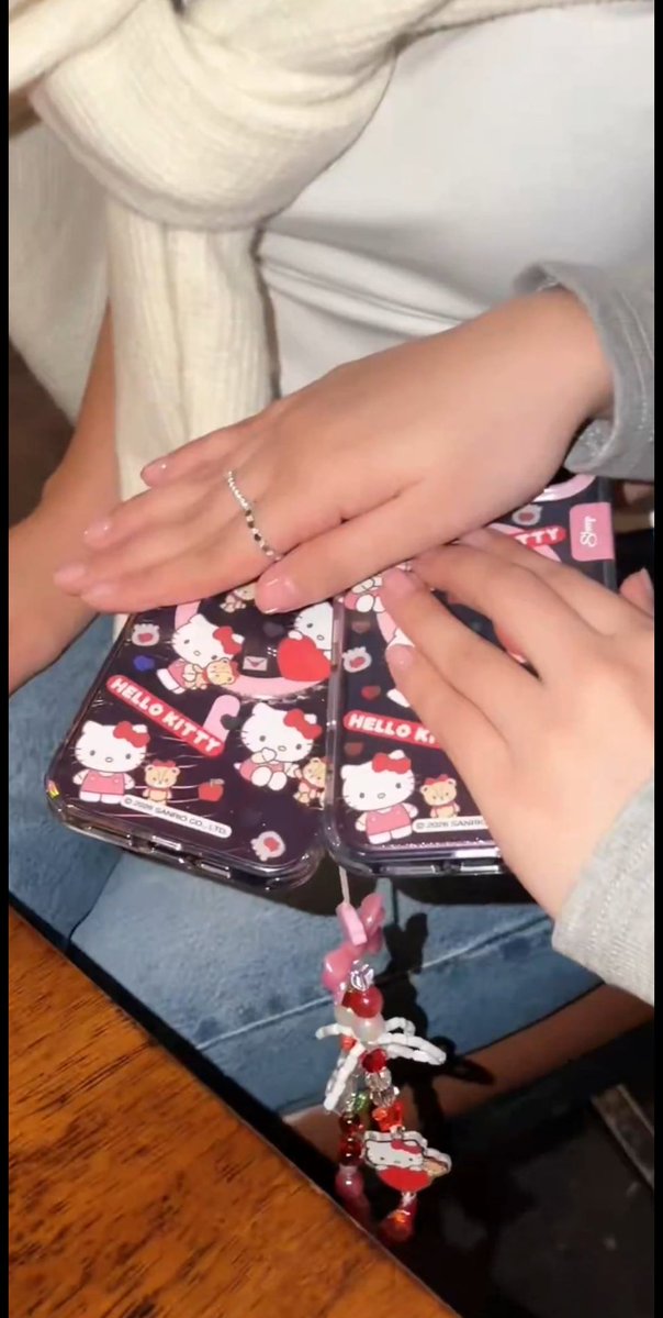 Darkangel🏳️🌈🌪️💀 tweet media