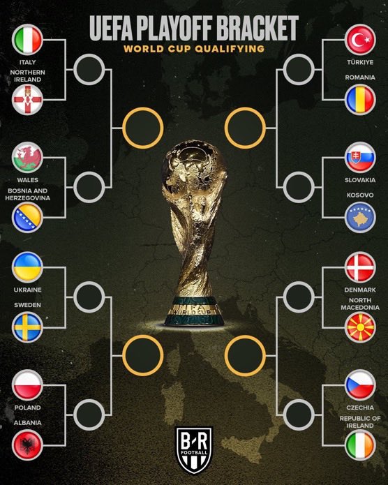 Saeed ALHejaili tweet media