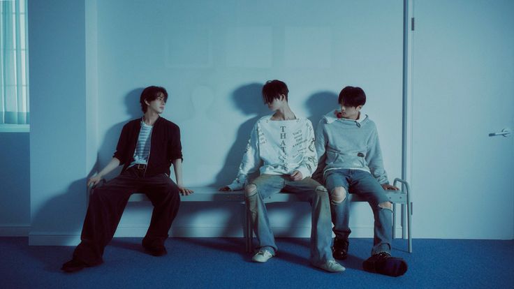 𝐎ρ𝗍𝗂υ𝗌.⋆♱ | ENHYPEN IS 7 tweet media