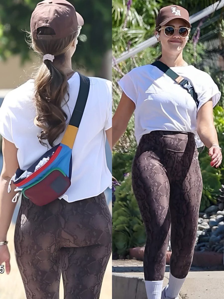 Star crave tweet media