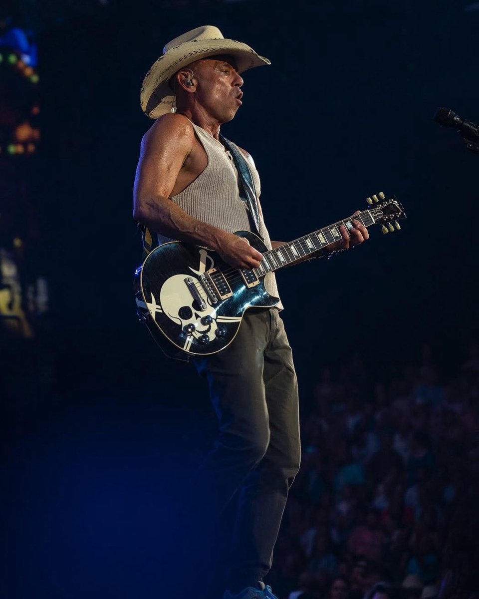 Morris Higham Management tweet media