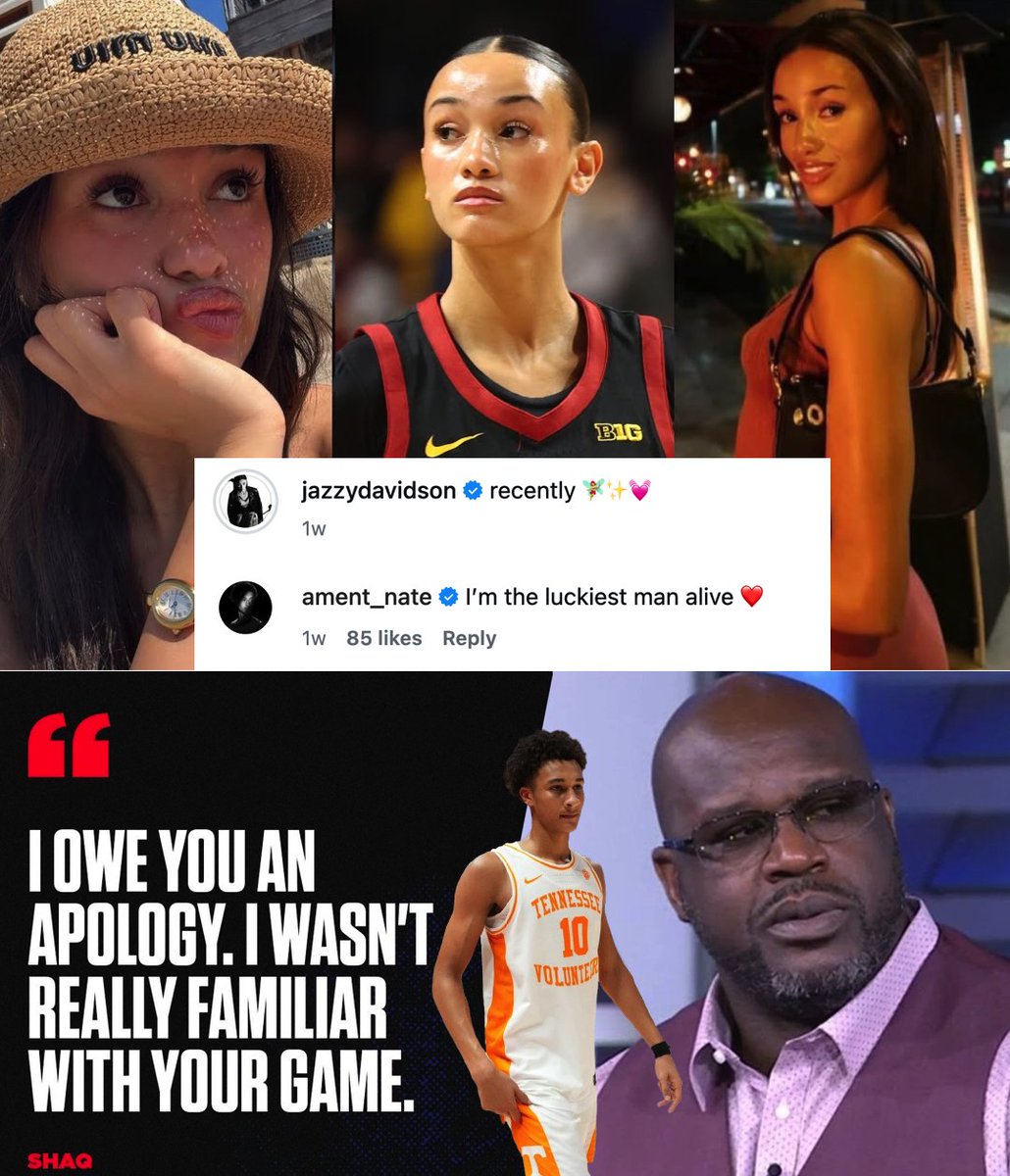 College Sports Only tweet media