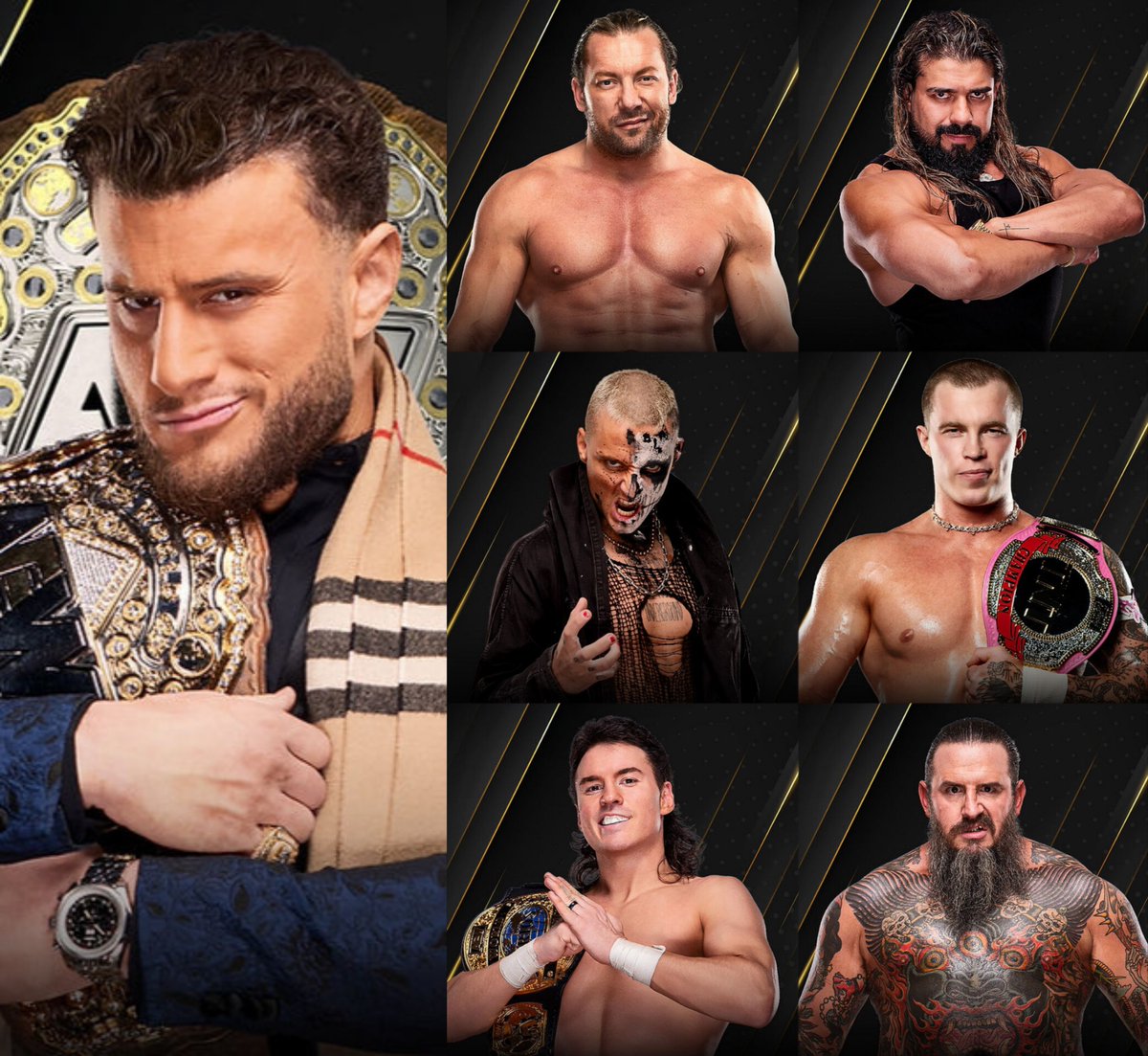 Drainmaker tweet media