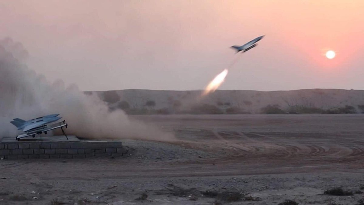 De Telegraaf tweet media