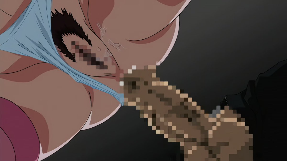 Kokigamih tweet media