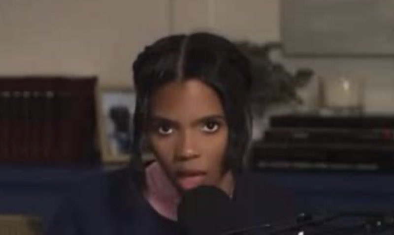 Todd Thomas tweet media