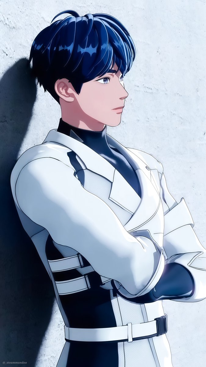 260327  'Caligo Pt.2' Visual Sampler A - #YEJUN 보정 📸

#플레이브 #PLAVE #プレイブ
#예준 #イェジュン