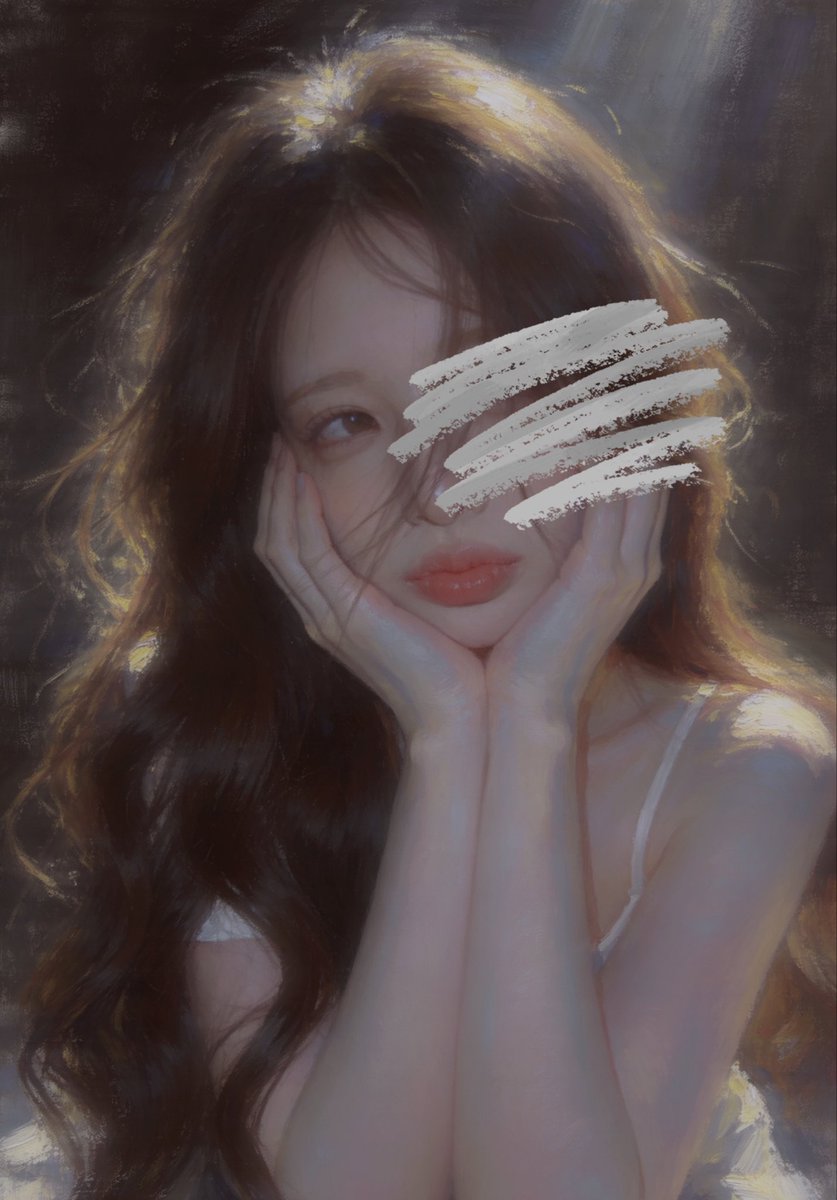 地瓜妹🍠 tweet media