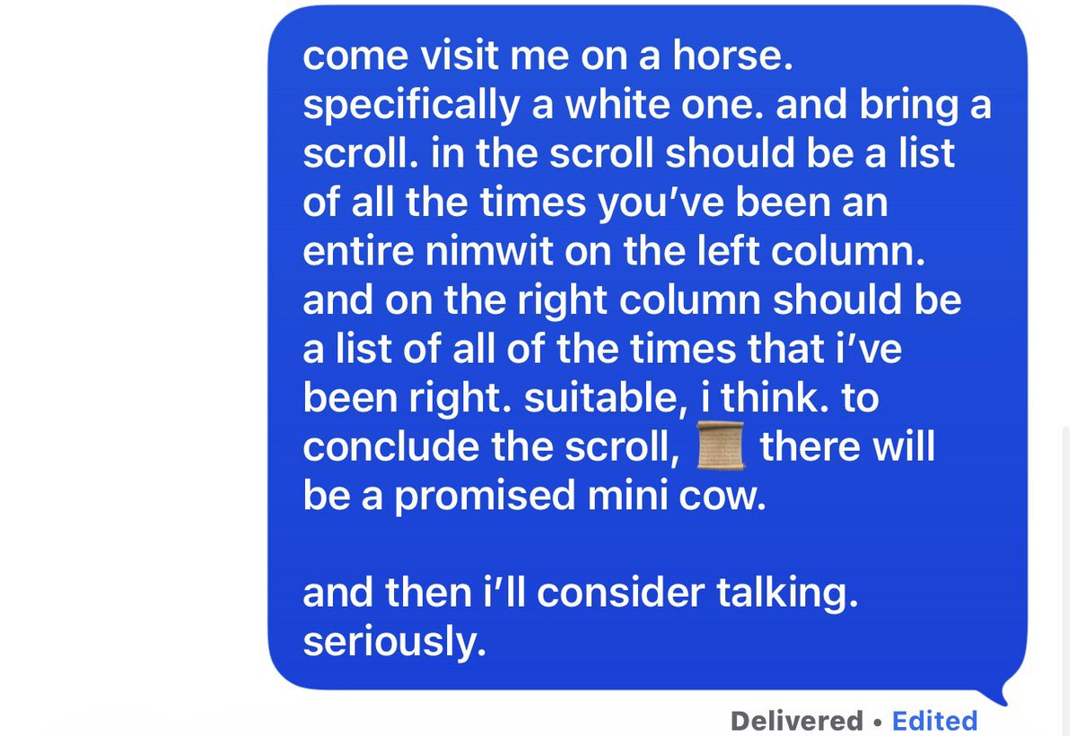 someones daughter tweet media