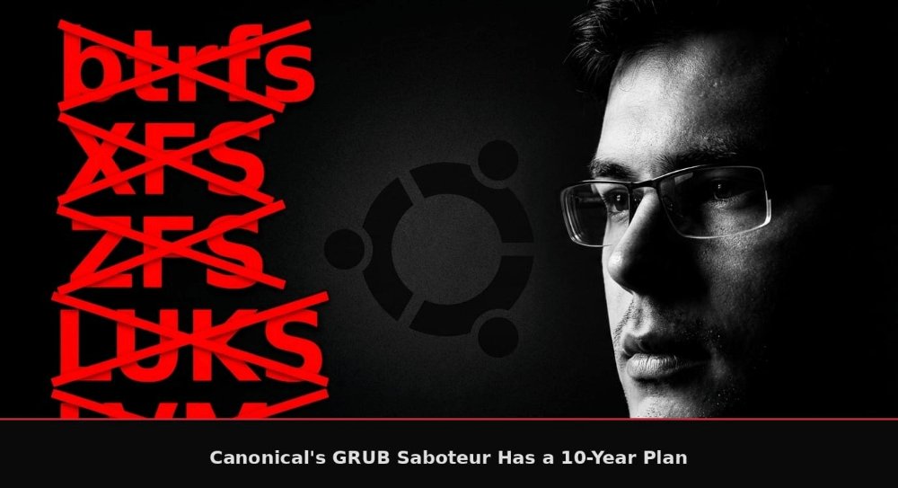 Sam Bent tweet media