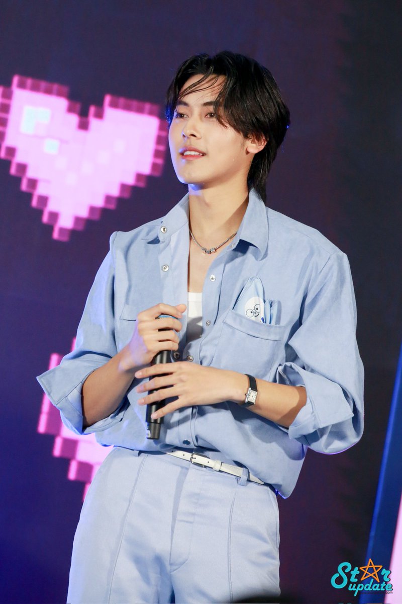 Starupdate.com tweet media