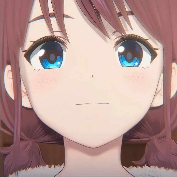 BOIKA³ ⚢ tweet media