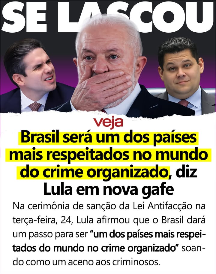Eliete Gervásio tweet media