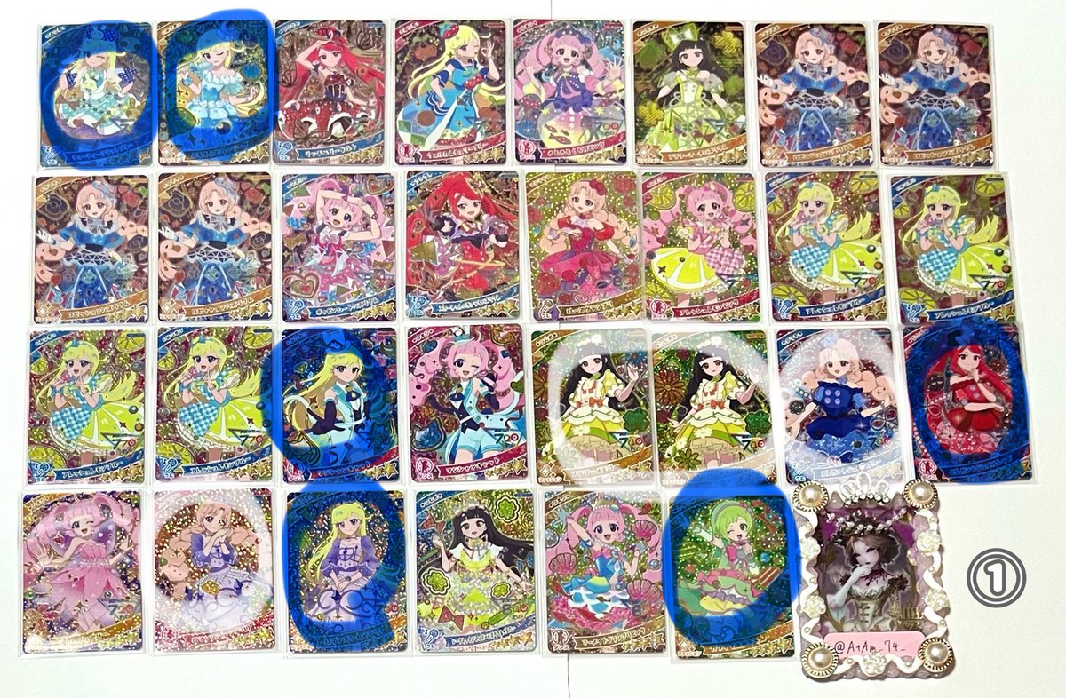 りんりん tweet media