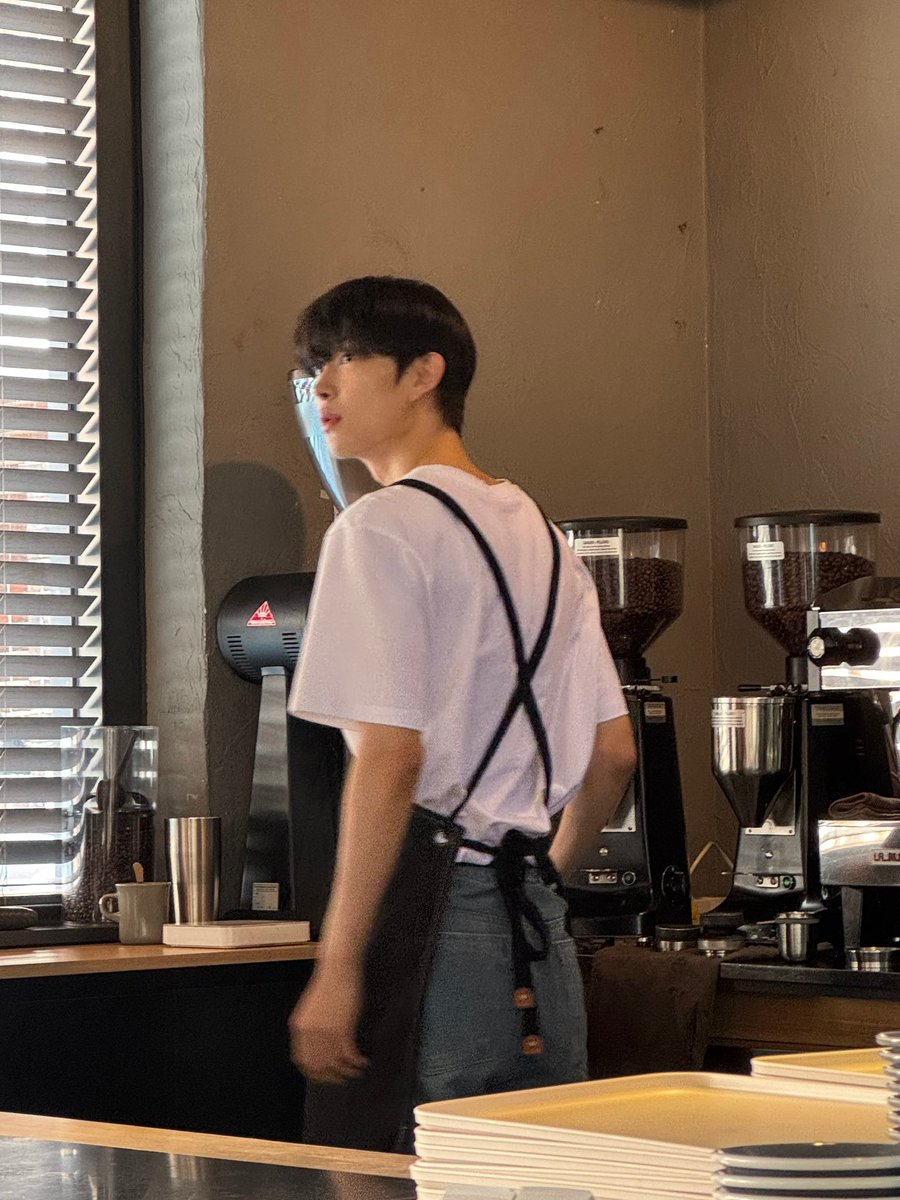 shei ‹𝟹 AlwaysWithGeonwoo 🌸🌷 tweet media