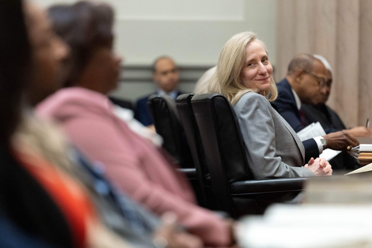 Virginia News Vanguard tweet media