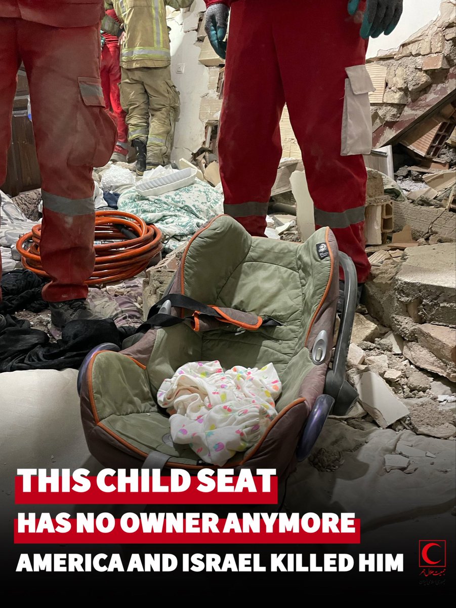 السفارة الإيرانية- لبنان tweet media