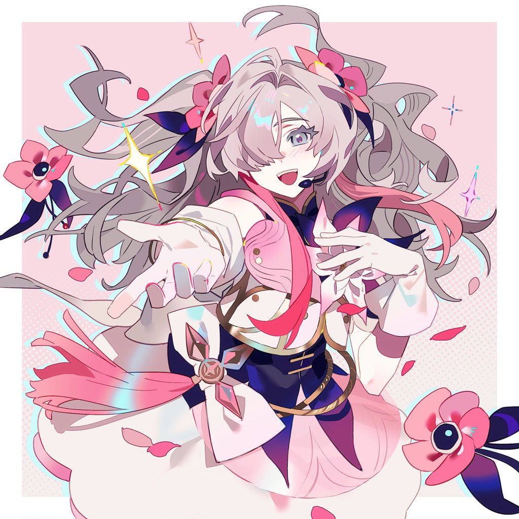 狂化 tweet media