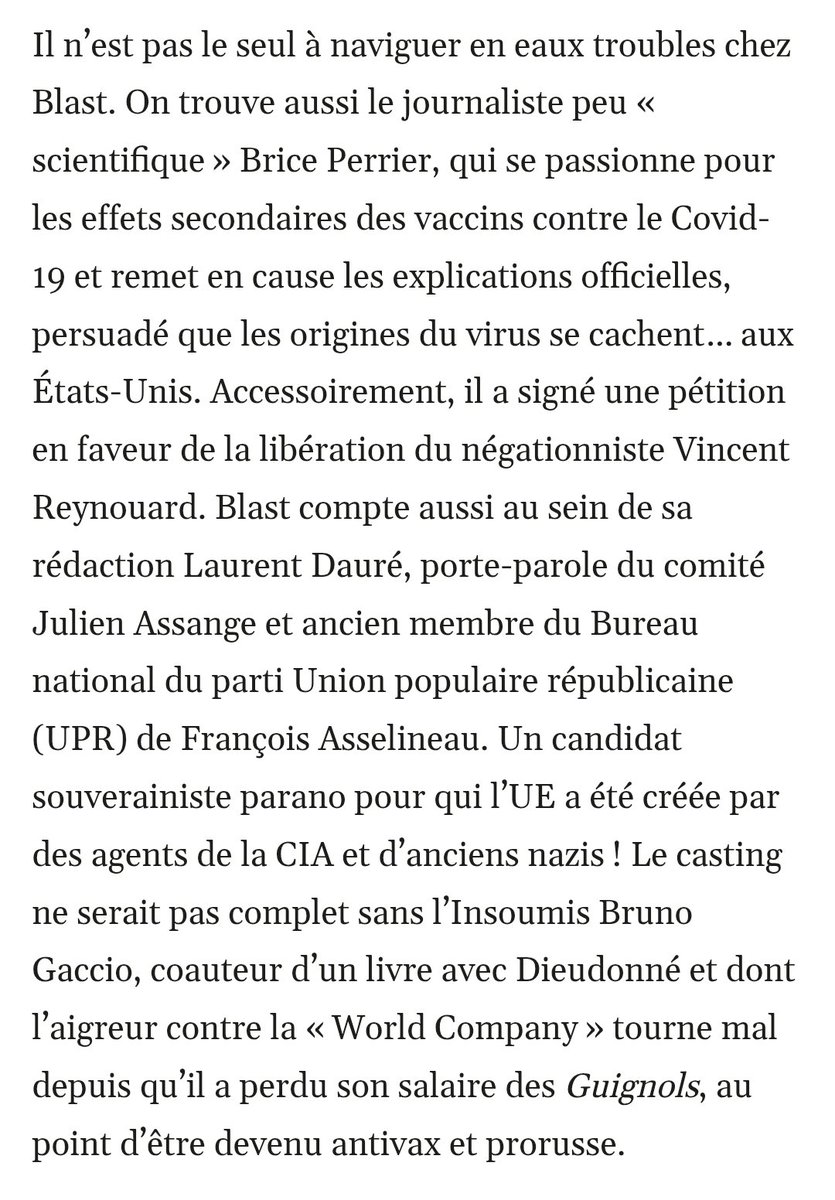 Guillaume Limousin tweet media