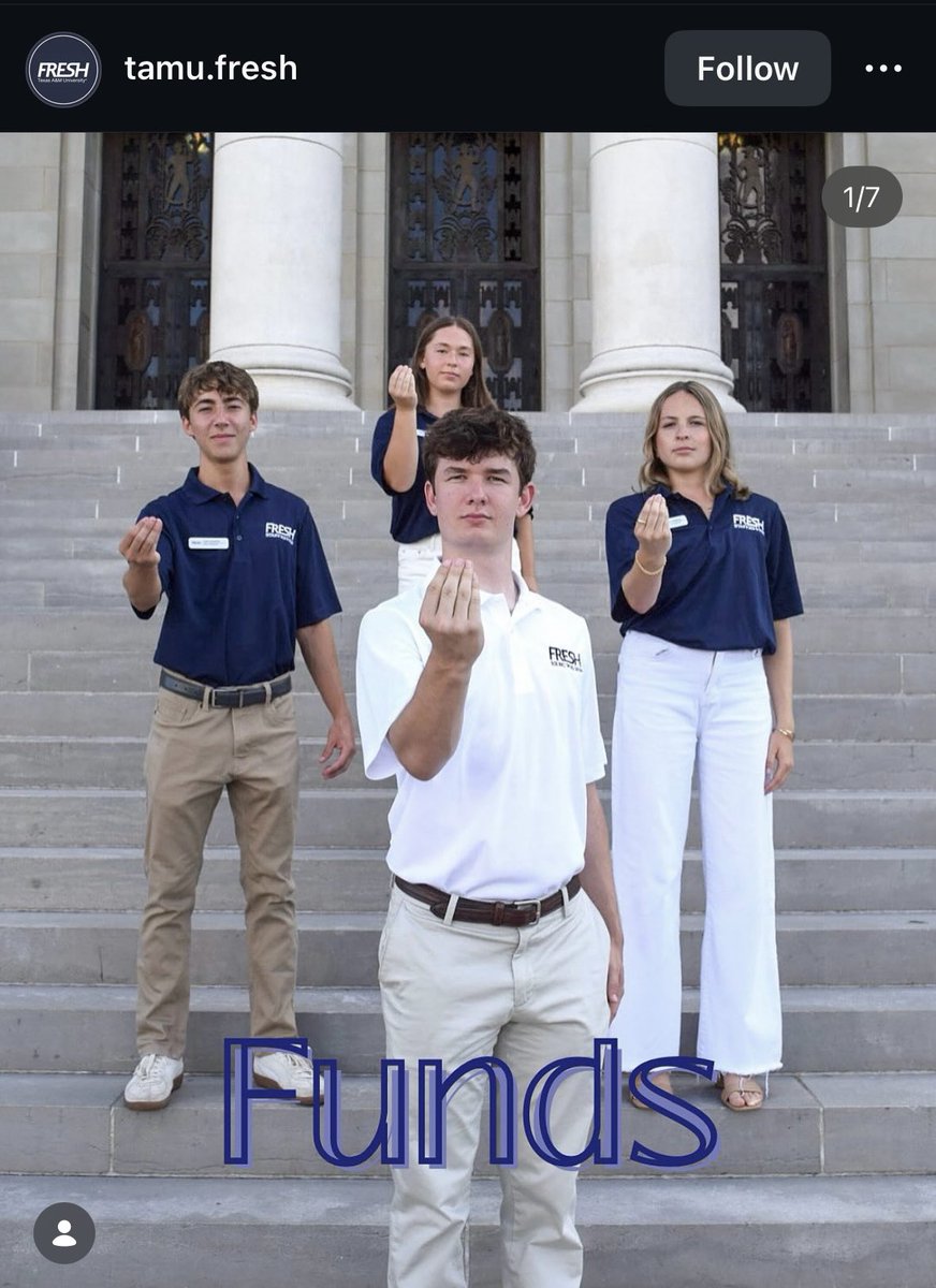 Earl “Method Man” McGraw tweet media