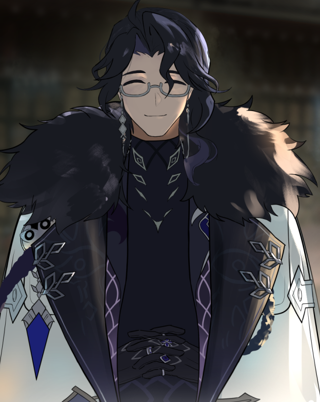 めめめ tweet media