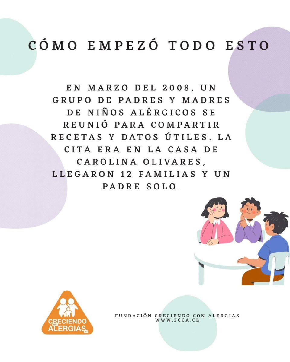 creciendoconale's tweet photo. 18 años de gestión
Ya somos mayores de edad ❤️❤️❤️ https://t.co/YhFcb6lIF2