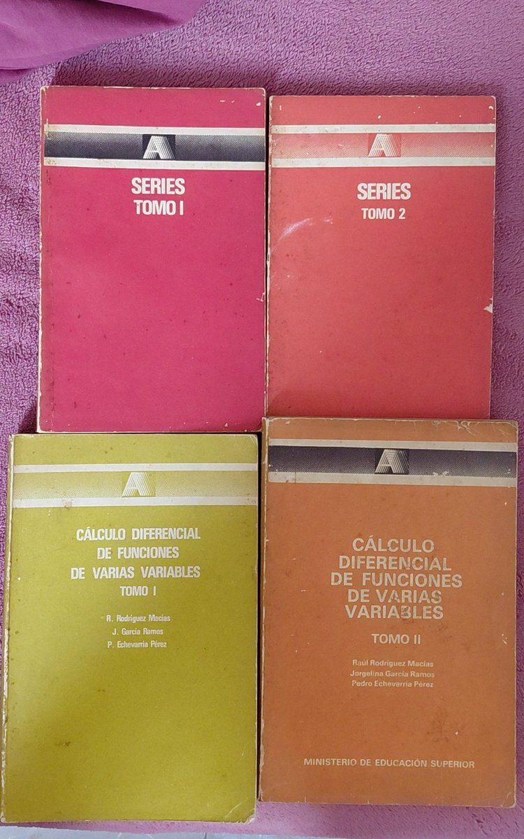 Low_level_Developer tweet media